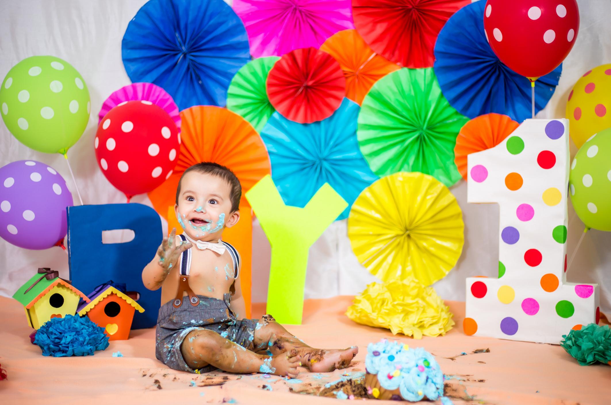 Mehndi ceremony photography Gurgaon